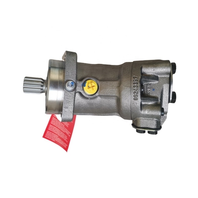 B220301000049 Betonpumpenteile Kolbenpumpe A2F032/61L AB05