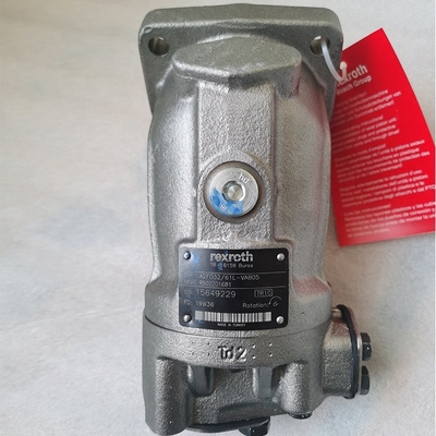 B220301000049 Betonpumpenteile Kolbenpumpe A2F032/61L AB05