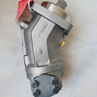 B220301000049 Betonpumpenteile Kolbenpumpe A2F032/61L AB05