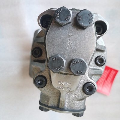 B220301000049 Betonpumpenteile Kolbenpumpe A2F032/61L AB05