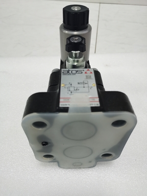 ISO-Betonpumpenteile 60213009 Hydraulik-Entlastungsventil CG3V-8GW-10-EU55 EATON VICKSERS