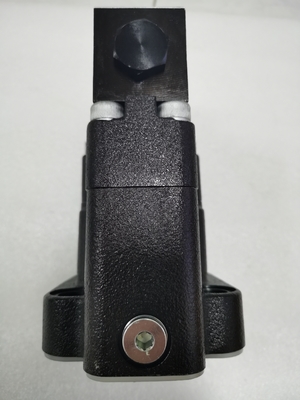 ISO-Betonpumpenteile 60213009 Hydraulik-Entlastungsventil CG3V-8GW-10-EU55 EATON VICKSERS