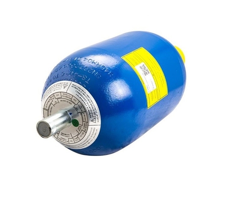 B229900003708 10L OLEAR Akkumulator EHV10-330/90 Für SANY SY5419