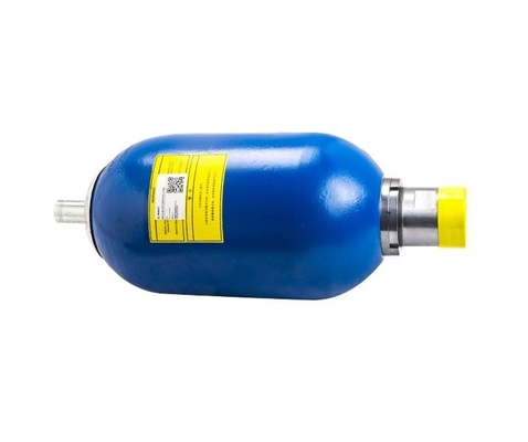 B229900003708 10L OLEAR Akkumulator EHV10-330/90 Für SANY SY5419