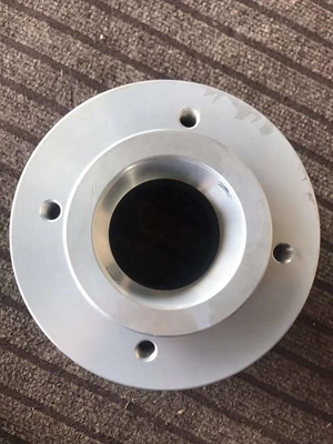 10312285 Kolbenkopf BCW28.1.1A-2 für SANY Original-Betonpumpen-Ersatzteile SY5313THB