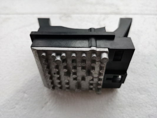 60273570 Geschwindigkeitsregelmodul ASYZY50023 ASYZY50220 SY5250GJB4/08JW