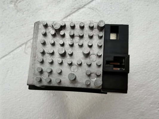 60273570 Geschwindigkeitsregelmodul ASYZY50023 ASYZY50220 SY5250GJB4/08JW