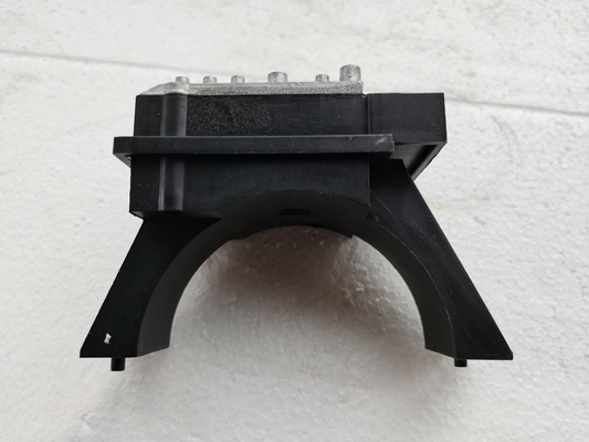 60273570 Geschwindigkeitsregelmodul ASYZY50023 ASYZY50220 SY5250GJB4/08JW