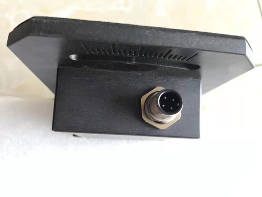 60197101 SMART Winkelsensor 1-(-90)90-I E-MEMS-LI-X Originalersatzteile für SANY Crane