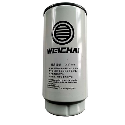 60328868 Öl-Wasser-Abscheiderfilter 1000424916A WEICHAI TD226B für SANY CRANE