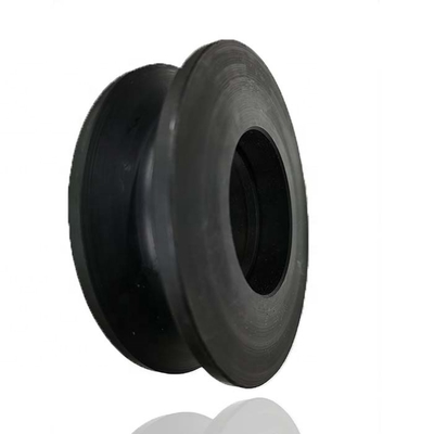 11498346 Nylon-Riemenscheibe SYM5550J.3.6.3.4-1 für SANY STC1000