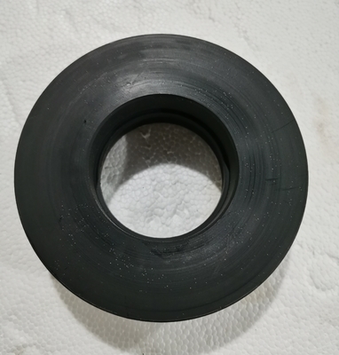 11498346 Nylon-Riemenscheibe SYM5550J.3.6.3.4-1 für SANY STC1000