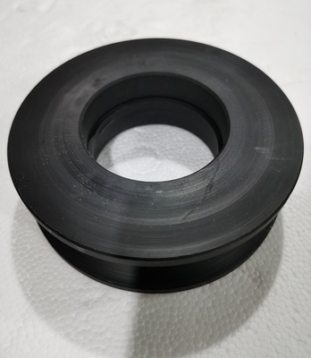 11498346 Nylon-Riemenscheibe SYM5550J.3.6.3.4-1 für SANY STC1000