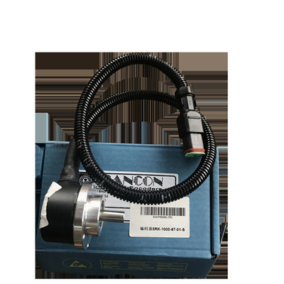 B249900001352 2RK-1000-67-01-S Encoder M-4096*360-CANOPEN-Z für SANY