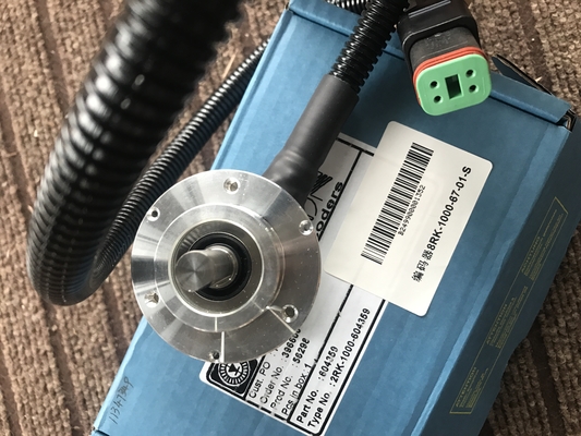 B249900001352 2RK-1000-67-01-S Encoder M-4096*360-CANOPEN-Z für SANY