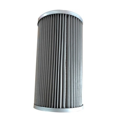 60082694 Kern des Motorölfilters O02-01830 für SANY-Bagger