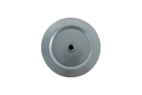 60082694 Kern des Motorölfilters O02-01830 für SANY-Bagger