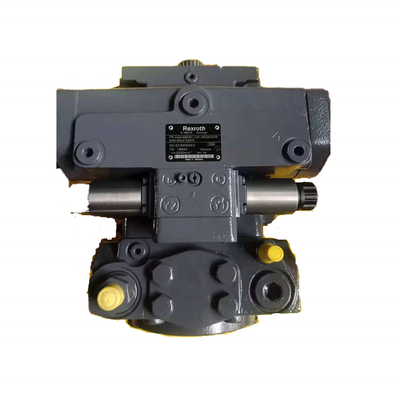 B220301000394 Kolbenpumpe A4VG140EP4D1/32R-NAF02F021DP R902155995 Rexroth für SANY