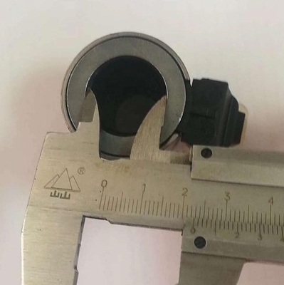 B249900001099 Elektromagnetische Spule Hersteller R902602641 Rexroth Für SANY PQ190 SHG190