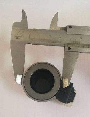 B249900001099 Elektromagnetische Spule Hersteller R902602641 Rexroth Für SANY PQ190 SHG190