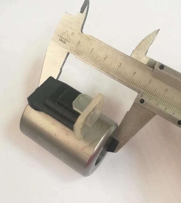 B249900001099 Elektromagnetische Spule Hersteller R902602641 Rexroth Für SANY PQ190 SHG190