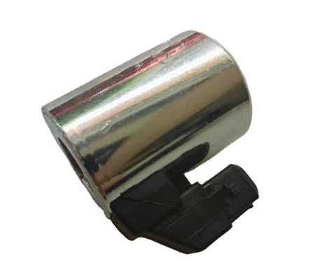 770624 770-624 24 VDC SUN Original-Hydraulikspule, zwei Stifte