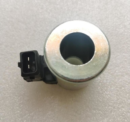 770624 770-624 24 VDC SUN Original-Hydraulikspule, zwei Stifte