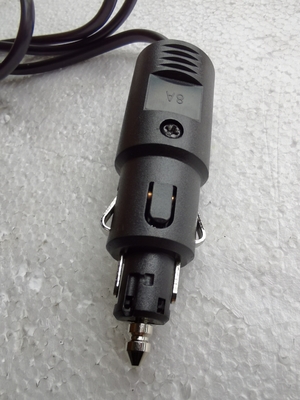 B229900000037 HBC Fernbedienungs-Batterieladegerät QA109600 QD109300 DC10-30V/1,5A BA225030