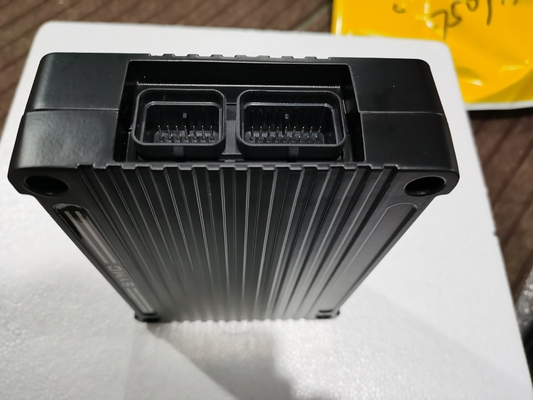 A810201990115 A810201206088 SYMC Sany Motion Controller Original Mit Programm
