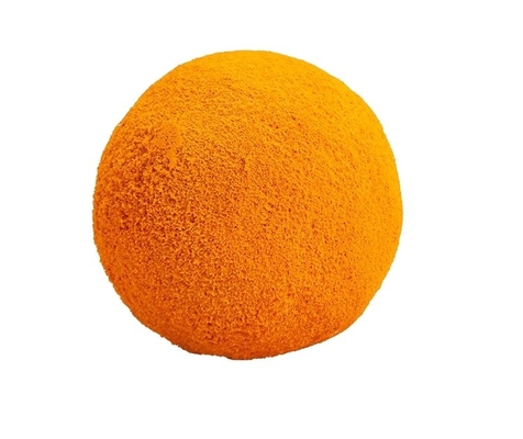 A820699000015 Gummi-Betonpumpen-Rohrreinigungsball C12037.3.2-3 DN125 DN150 5''