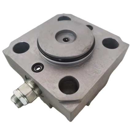 A229900005589 Abdeckplatte, magnetisches Überlaufventil CVU-32-C3-W-H für SANY