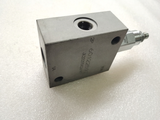 60122597 Druckminderventil PRDB-LBN PRDB-LAN-C072-160/50/0K SUN für SANY Betonpumpe