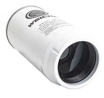 Grober Dieselkern 1000422381 des Filter-60327521 für mobilen Kran SANY