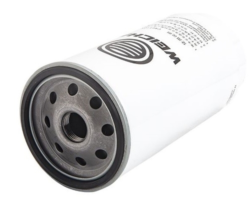 Grober Dieselkern 1000422381 des Filter-60327521 für mobilen Kran SANY