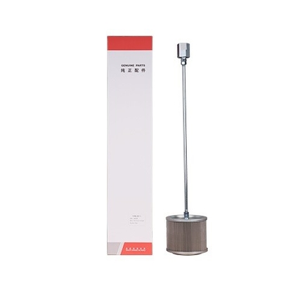 60101257 Filter P0-CO-01-01030 für SANY Heavy Machine