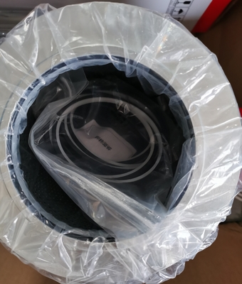 60101257 Filter P0-CO-01-01030 für SANY Heavy Machine