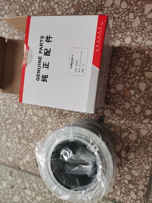 60101257 Filter P0-CO-01-01030 für SANY Heavy Machine