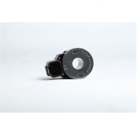 4303624 Verschleißfeste Magnetventilspule 60281454 1 Jahr Garantie