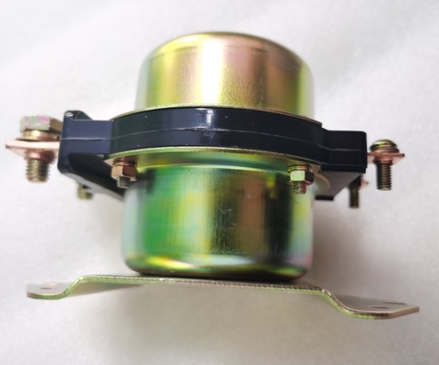 60000058 60058365 Elektromagnetischer Netzschalter DK238BY-010 DK238BYZ-010180A 24V 180A