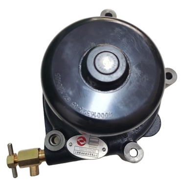 60016107 Wasserpumpenbaugruppe D20-000-30 S00016322+03 Original-Ersatzteile