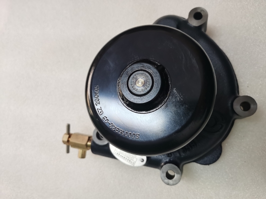 60016107 Wasserpumpenbaugruppe D20-000-30 S00016322+03 Original-Ersatzteile