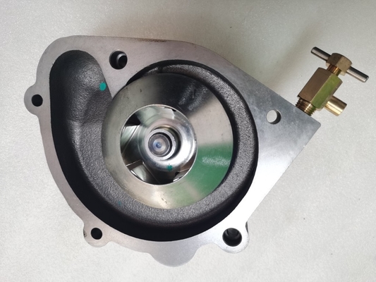 60016107 Wasserpumpenbaugruppe D20-000-30 S00016322+03 Original-Ersatzteile