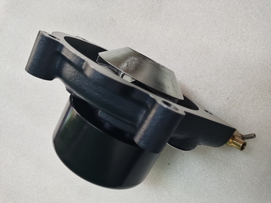 60016107 Wasserpumpenbaugruppe D20-000-30 S00016322+03 Original-Ersatzteile