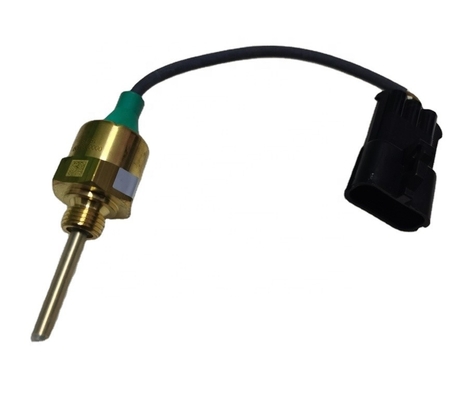 60027301 Stahlsensor Kühlmittelstand BEDIA 321569 Für SANY Mobilkran