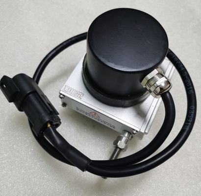 60147750 Längensensor HG-WY-2250-V Originalersatzteile für SANY Mobilkran