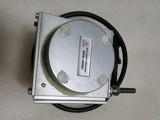 60147750 Längensensor HG-WY-2250-V Originalersatzteile für SANY Mobilkran
