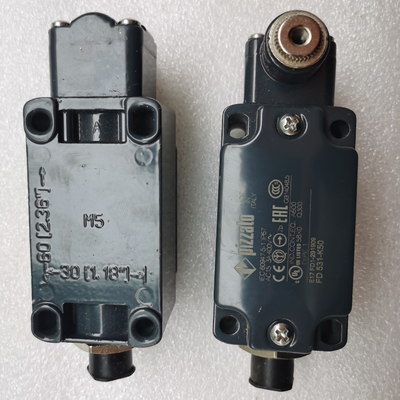 60117974 Ersatzteile für Raupenkrane GY-S-1NO+1NC-75 Endschalter