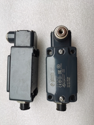60117974 Ersatzteile für Raupenkrane GY-S-1NO+1NC-75 Endschalter