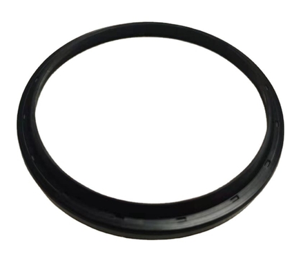 60240255 Gummidichtring 1205C2655 Axletech für SANY SRC550