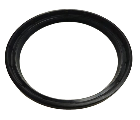 60240255 Gummidichtring 1205C2655 Axletech für SANY SRC550